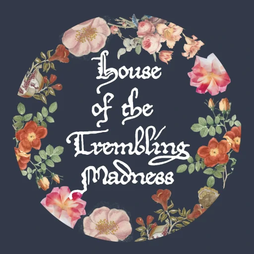 House of Trembling Madness - Lendal